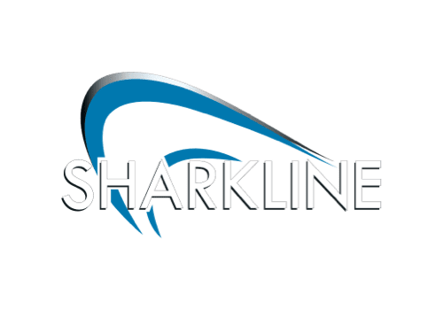 Above Ground Swimming Pools At Mr. Pool of Pasco & Crystal River 6 Sharkline