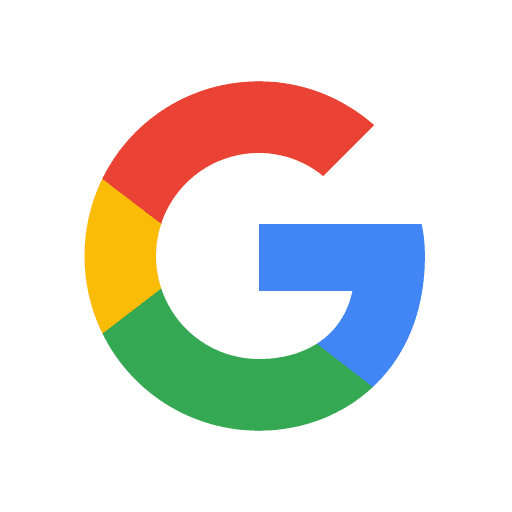 Google G