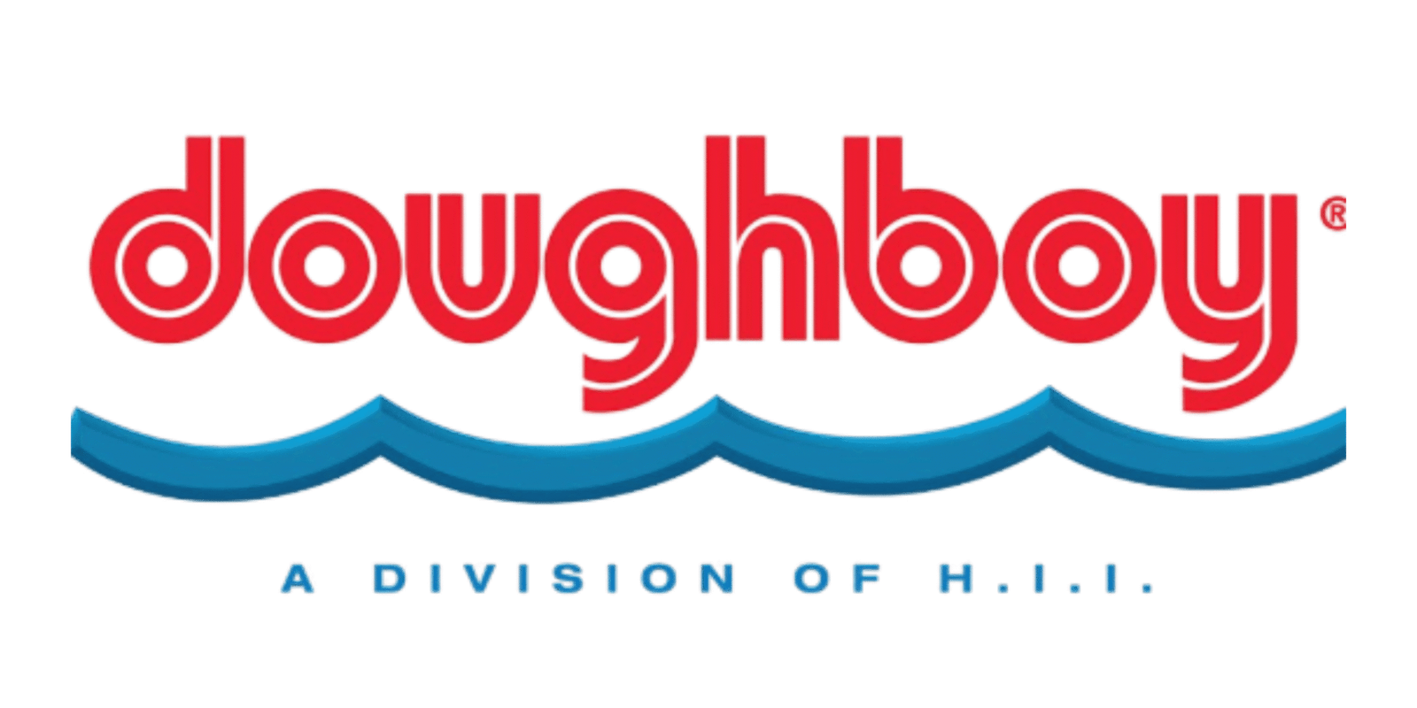 Above Ground Swimming Pools At Mr. Pool of Pasco & Crystal River 19 doughboy a division of H.I.I.