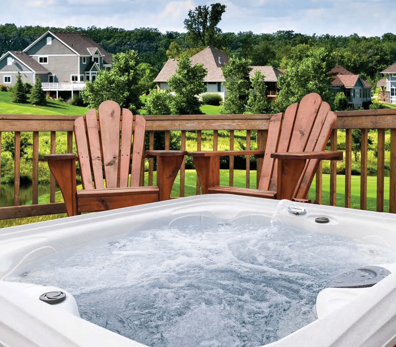 Portable Spas & Hot Tubs At Mr. Pool of Pasco & Crystal River 21 dream maker spa