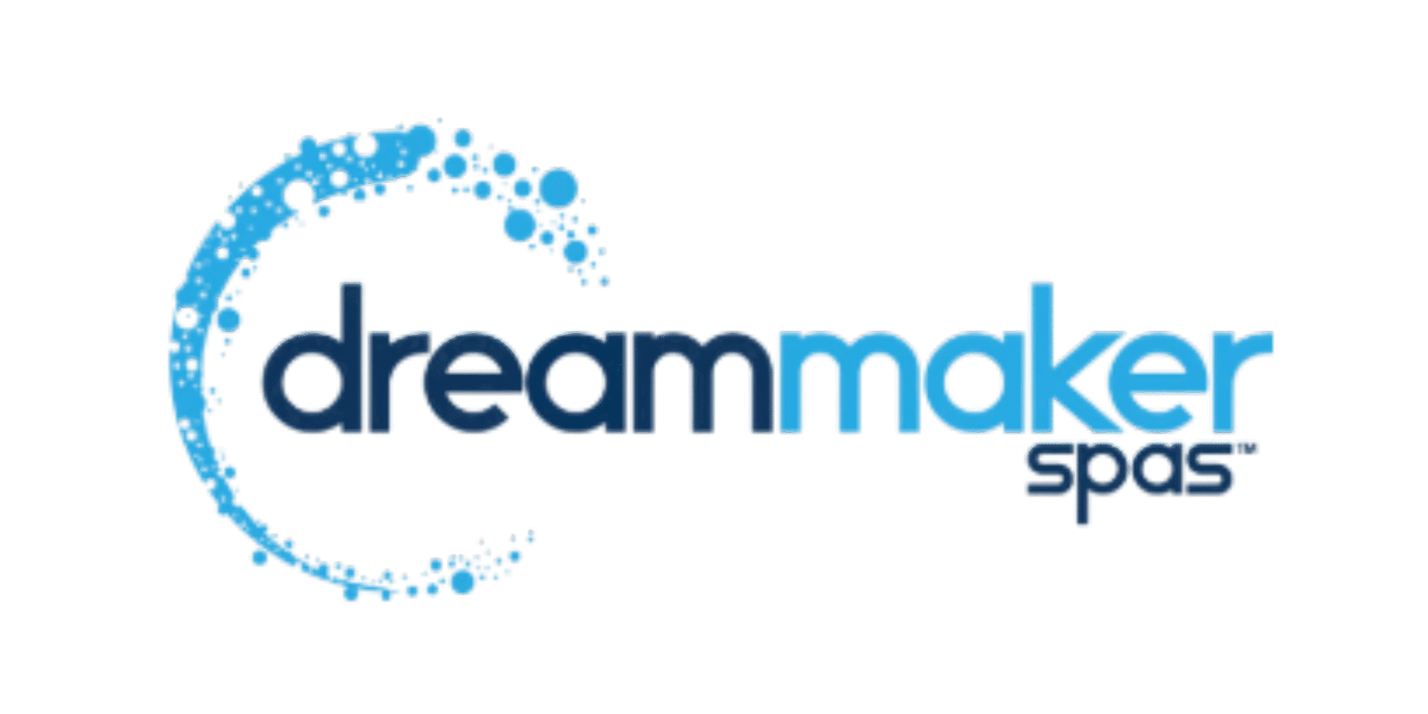 Dreammaker Spas
