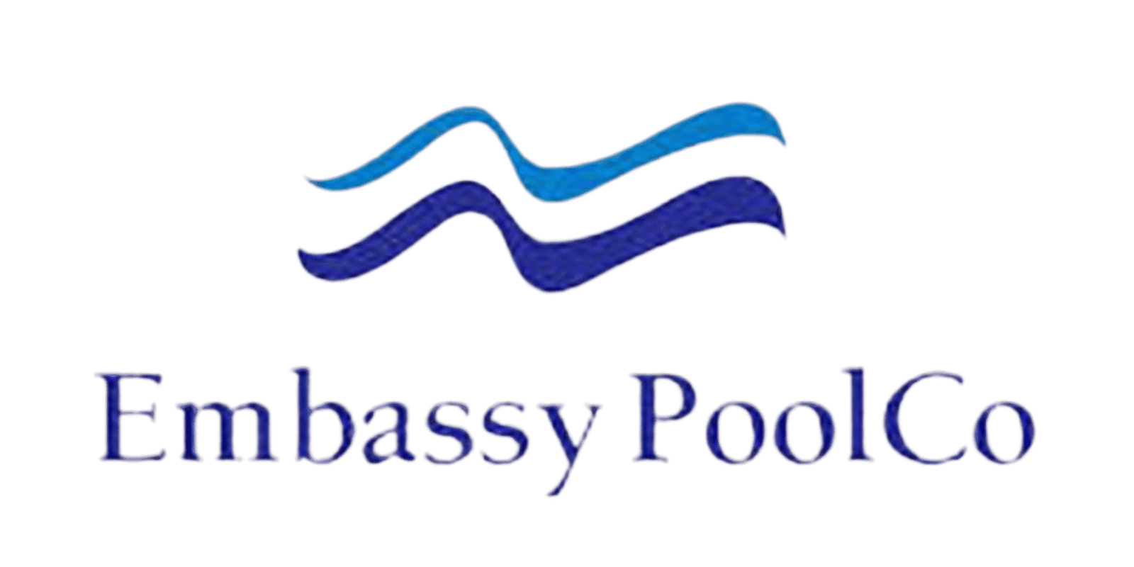Above Ground Swimming Pools At Mr. Pool of Pasco & Crystal River 9 Embassy PoolCo