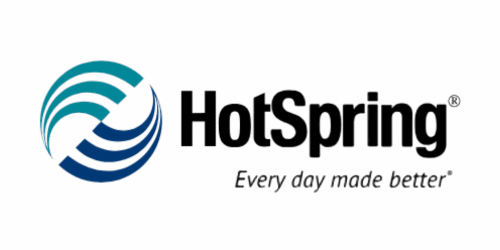 Portable Spas & Hot Tubs At Mr. Pool of Pasco & Crystal River 10 HotSpring Every day made better