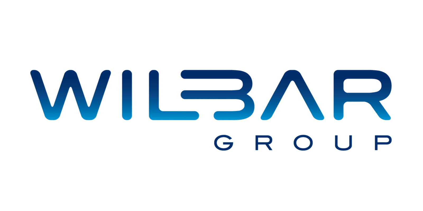 Above Ground Swimming Pools At Mr. Pool of Pasco & Crystal River 5 Wilbar Group